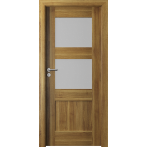 Porta Verte PREMIUM B.2 Agát Medový 